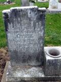 image of grave number 347893